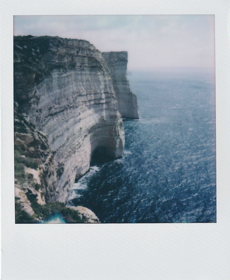 Gozo